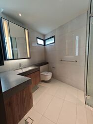 Greenbank Park (D21), Semi-Detached #558097511
